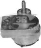 FORD 1112025 Engine Mounting